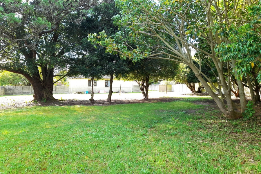 2 Bedroom Property for Sale in Lorraine Eastern Cape